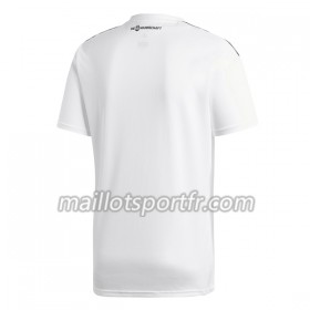 Maillot de Foot Allemagne Domicile Coupe du monde 2018